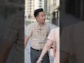 双向奔赴的爱情才有意义！ 正能量 funny 短剧