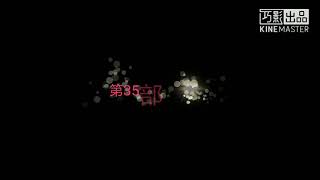 【全民枪战 Gun Sync枪声音乐 GUNSYNC#32】初音未来的消失