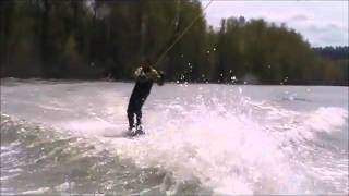 Lyle wakeboarding 2011 0417