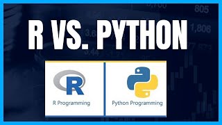 PYTHON vs R vs SAS (Which one is best to learn ?)