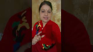 ਇਹ ਦੁਨੀਆ ਰੰਗ ਬਿਰੰਗੀ #lovepreetkaur #videoviral #ropar #shortsvideo