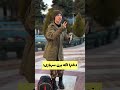 سربازی رفتن دخترا اینجوری خواهد شد😄 کلیپ_خنده خندارترین طنز funny