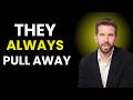 10 Behaviors To Notice & Change If You're Dating An Avoidant