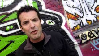 RMR: Rick's Rant - Asbestos