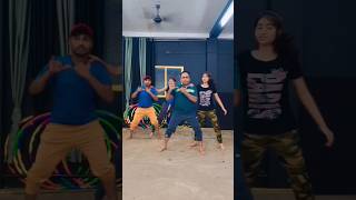 Kishan ki radha bana karo Dance #dance #shorts #shortsyoutube