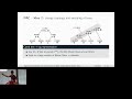 Scalable sequence database search using Partitioned... - Antoine Limasset - HiTSeq - ISMB/ECCB 2023