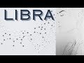 Libra - Don't fall for it Libra - Quantum Tarotscope