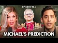 Catholics Just Got a New Pope. Here’s Why It Matters | Guest: Michael Knowles | Ep 1185
