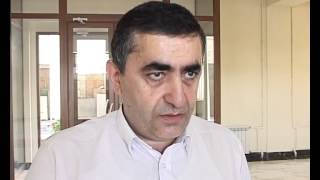 ԱԺ չորս խմբակցություններ,հանդիպում իրավապահների հետ