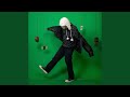 HALBZEIT INTERLUDE