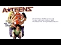 A*Teens: 05. Hi And Goodbye (Lyrics)