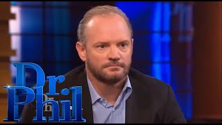 Dr Phil Full Episode S11E129 Affair Aftermath