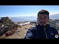 kalinchowk vlog exploring hidden beauty of nepal s himalayas कालिञ्चोक भगवती ride with laxman