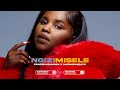 [FREE] Kabza De Small x Nkosazana Daughter ft Master Kg [NGIZIMISELE] Amapiano Type Beat 2024