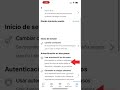 SEGURIDAD DE FACEBOOK autenticación de dos pasos #antihack #autenticación #verificación