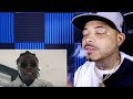 Lil Baby x Gunna Drip Too Hard REACTION