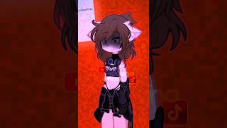 💥I'm SORRY...😞💔💥#shorts #gacha #meme #recommended #edit #animation