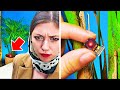 Top Secret SPY Hacks You Need To Know || Funny And Cool Spy Ideas