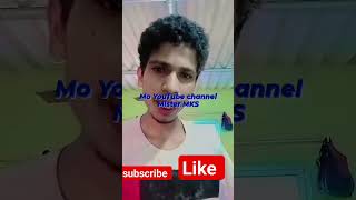 ମୁ ଗୋଟେ ଏମିତି ଝିଅ ଖୋଜୁଛି # oidea viral video manoj Staley