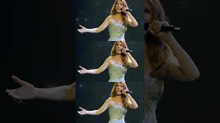 Celine Dion, Mariah Carey, Whitney Houston ❤ Best Songs 2023 : The Power Of Love, Without You 💖