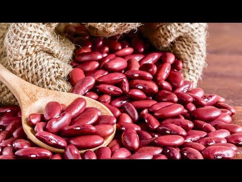5 Foods For Colon Health 5 Foods For Colon Health