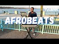 AFROBEATS MIX 2024 | THE BEST OF AFROBEATS 2024