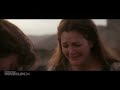 Ever After (5/5) Movie CLIP - Henry Proposes (1998) HD