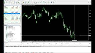 อธิบายเรื่อง Point และ Pip ในการตั้ง TakeProfit และ StopLoss