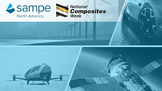 National Composites Week