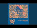 Pressure (Extended Mix)