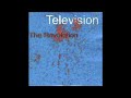 television the revolution big jo hoo 1992