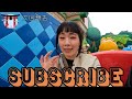 【旅遊vlog】大阪京都day5🎌心齋橋pokemon cafe｜好多比卡超好幸福呀💕｜終於食到はり重壽喜燒好食到差d喊 🥺🥺