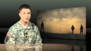 GoArmyEd: Welcome to GoArmyEd.