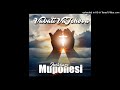 VABATI VAJEHOVA  -HANDIKUSIYEI