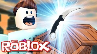 Roblox Werewolf Transformation Simulator Werewolf Murder - 
