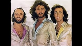 Bee Gees Complete Official Story: This Is Where I Came In