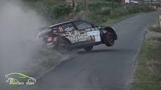 Ypres Rally 2019 | Devillersvideo