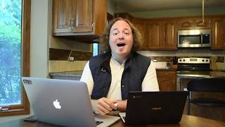Clean Code in the Browser // Episode 5 Preview