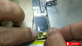 IPhone dead boot tutorial paano buhayin ang Patay na cellphone