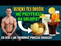 Jak nie przytyć na wakacjach? Sprawdź jak trzymać dietę i trenować podczas urlopu! Mariusz Mróz