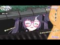 【🔴 ゆないと歌枠リレー 】透明人間？？そんなのいるわけなっ……【 ミルミカ映々 ビバプロ 新人vtuber 】