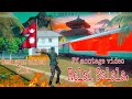 Relai Salala. Free fire Best sync edited video. Relai Salala montage video free fire.@BipinSunar_04