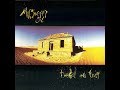 Midnight Oil - Beds Are Burning [HQ - FLAC]