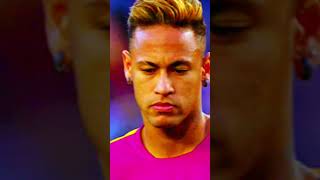 Firmino Vs Neymar