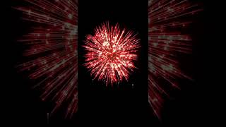 N Love Special Fireworks Status | Tiktok Viral Video | Big Fireworks 🎇 | KATY PERRY FIREWORKS🎇