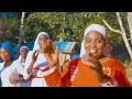 NTUMUA MAVOUNGOU - LU NGANZI LU KWUILU 4 🔥🇨🇬🔥🇨🇩🔥🇦🇴🔥🇬🇦💫 ( Clip officiel )