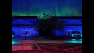 Big Sean Ft. The Flint Chozen Choir & Starrah - Bigger Than Me