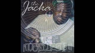 The Jacka - Listen To Da Streets