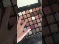 Beauty Bay Neutral 42 Pan Eyeshadow Palette