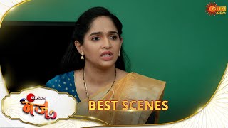 Constable Manju - Best scene | 20 Dec 2024 | Full Ep FREE on SUN NXT | SunNeo